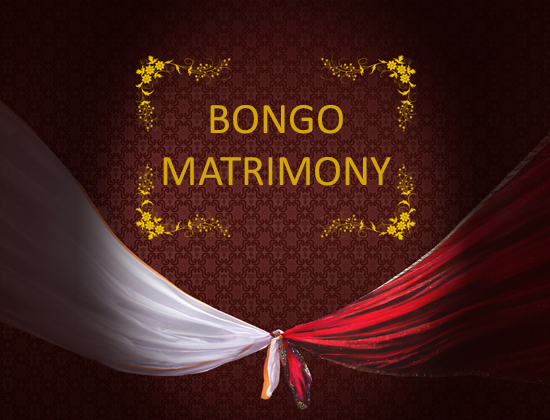 BongoMatrimony